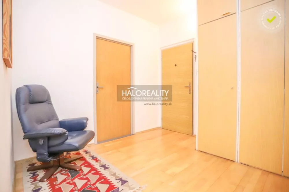 3 izbový byt na predaj 69m2, Považská Bystrica, 163539_14