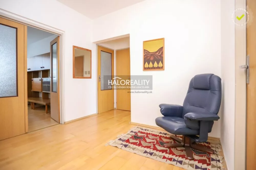 3 izbový byt na predaj 69m2, Považská Bystrica, 163539_15