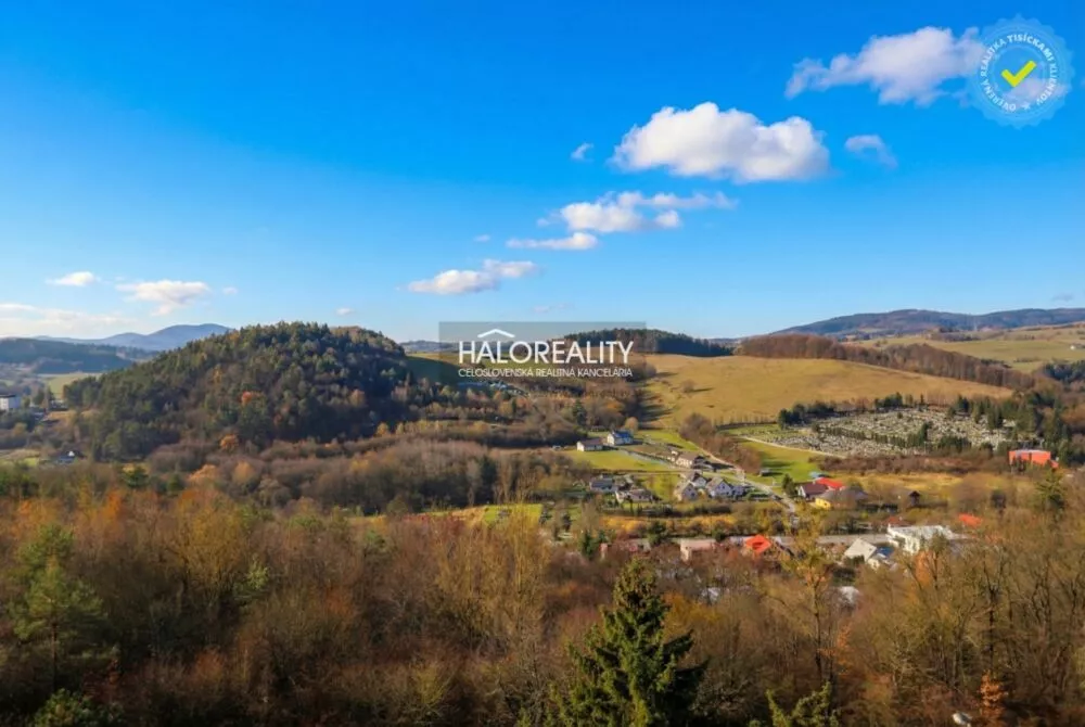 3 izbový byt na predaj 69m2, Považská Bystrica, 163539_17