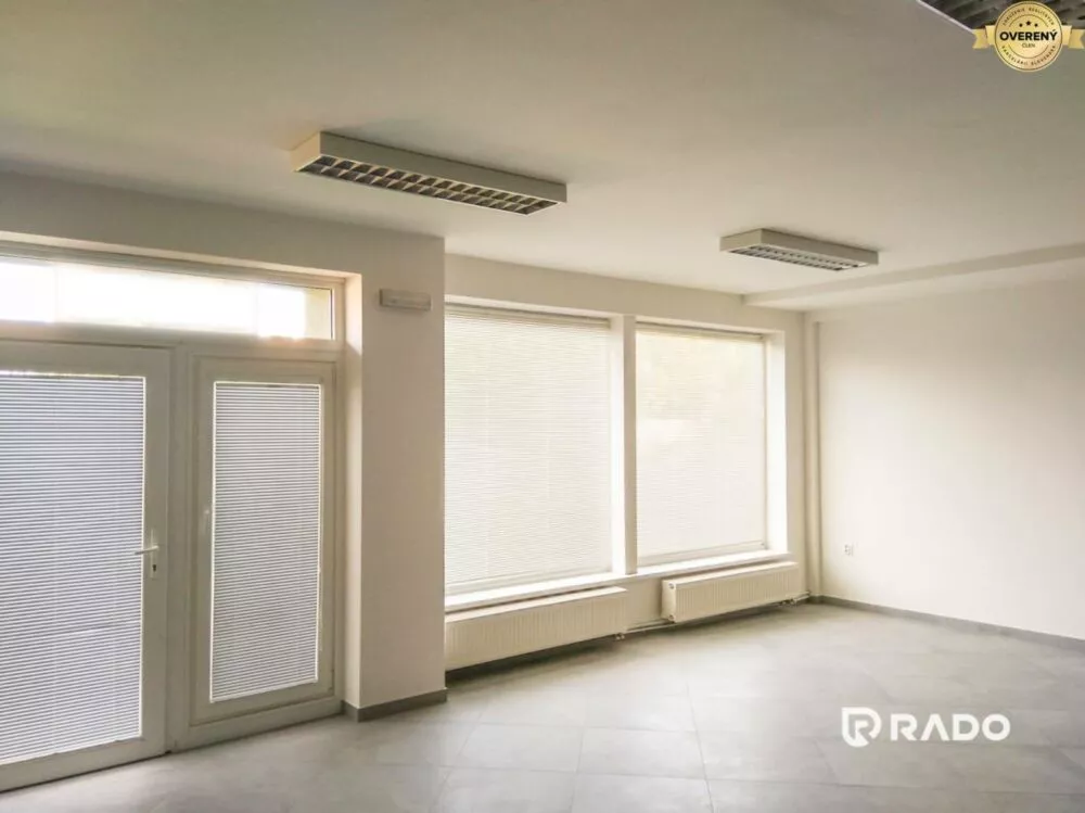 Obchodné priestory na prenájom 80m2, Pred poľom, Trenčín, 163552_2