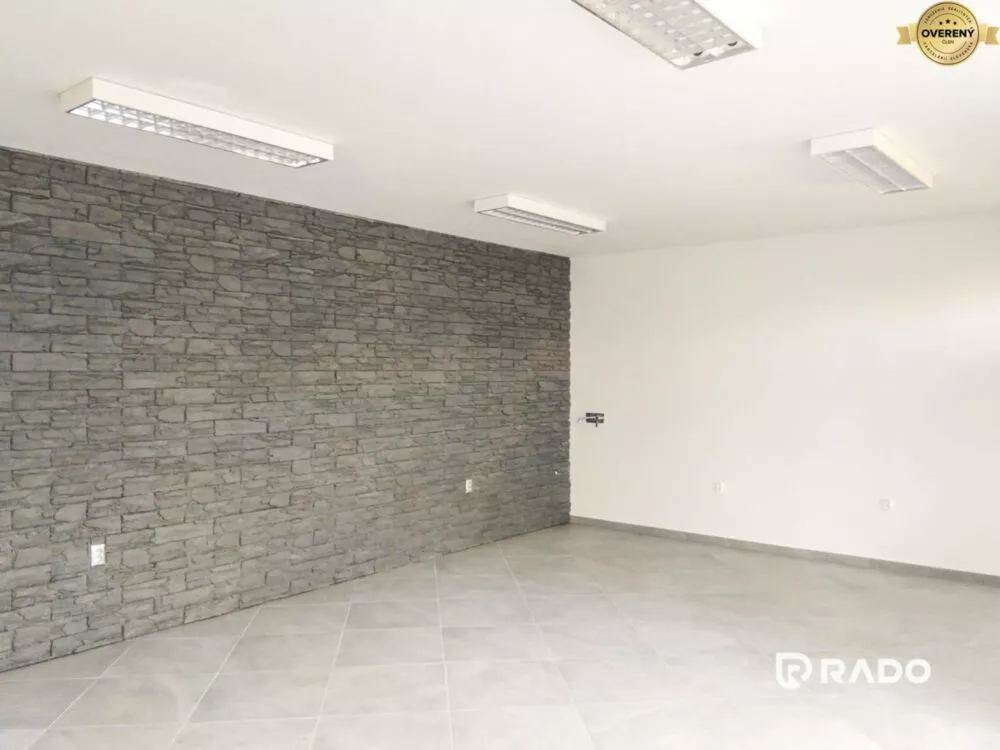 Obchodné priestory na prenájom 80m2, Pred poľom, Trenčín, 163552_3