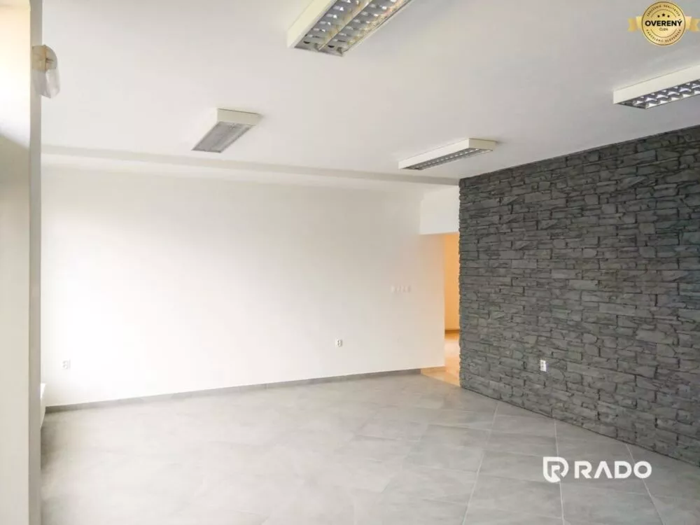 Obchodné priestory na prenájom 80m2, Pred poľom, Trenčín, 163552_4