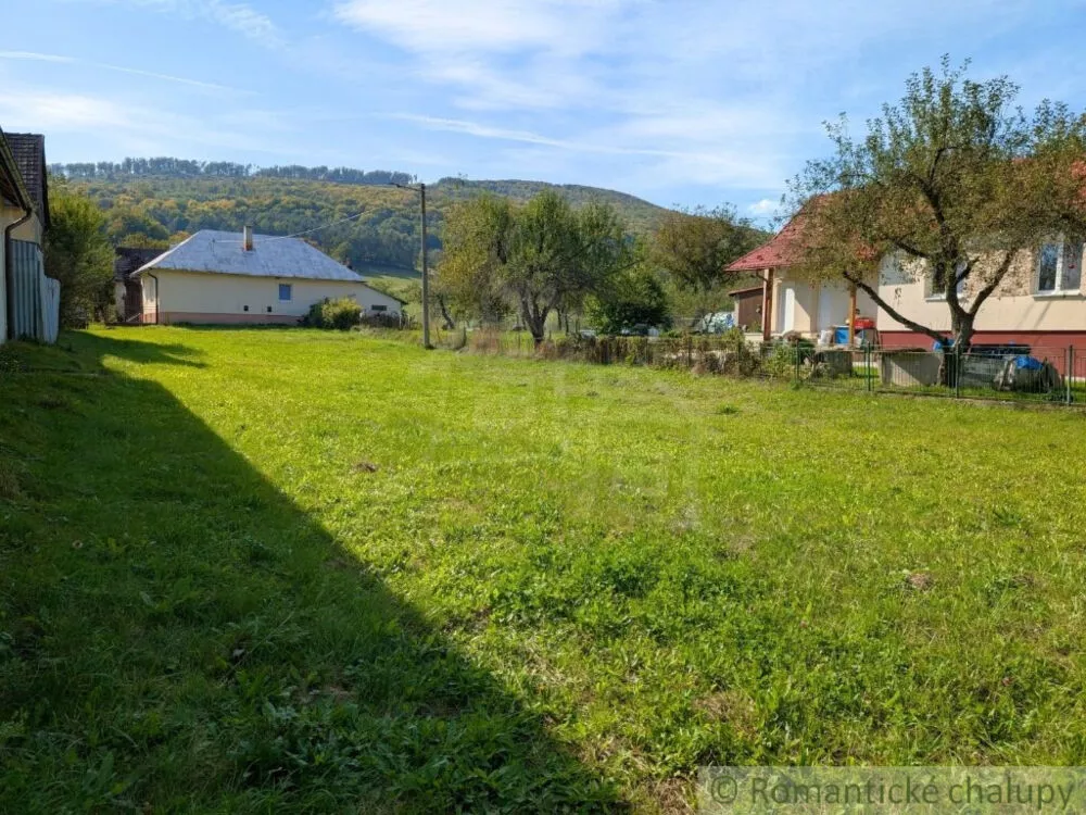 Rodinný dom na predaj 80m2, Medzilaborce, 163554_11