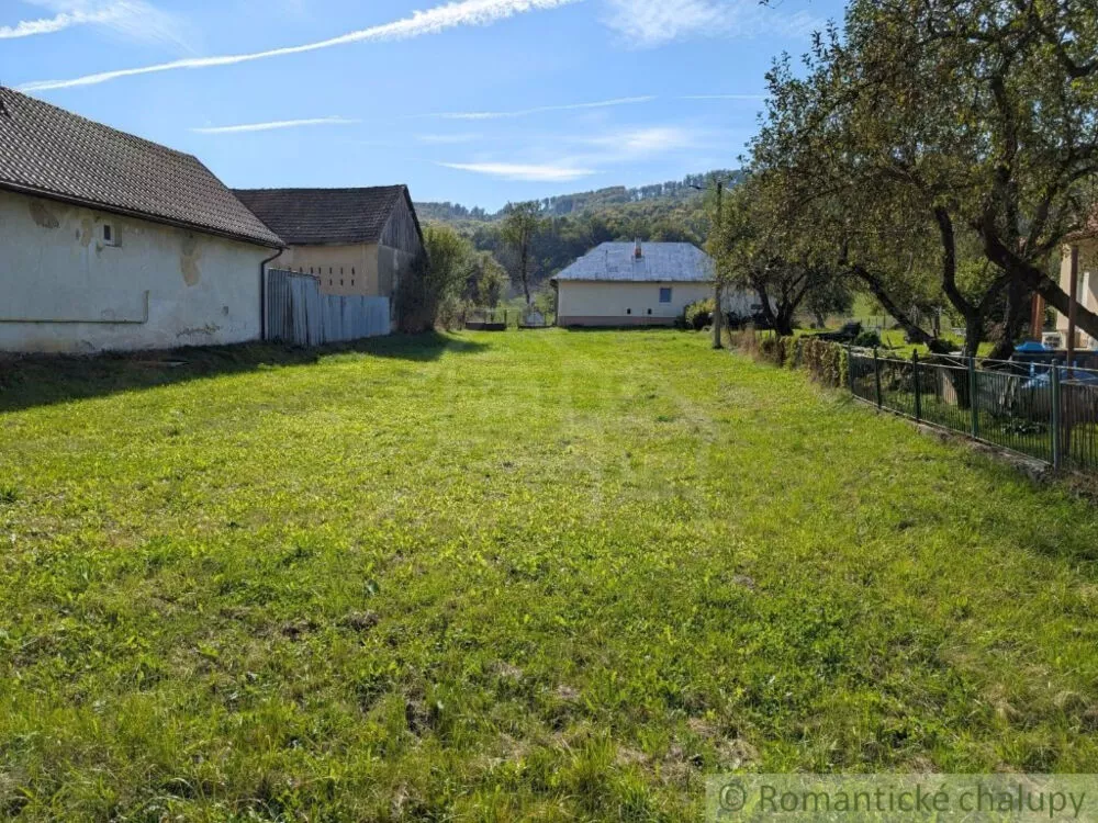 Rodinný dom na predaj 80m2, Medzilaborce, 163554_12