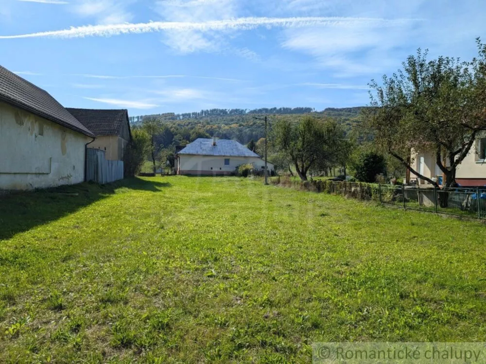 Rodinný dom na predaj 80m2, Medzilaborce, 163554_13