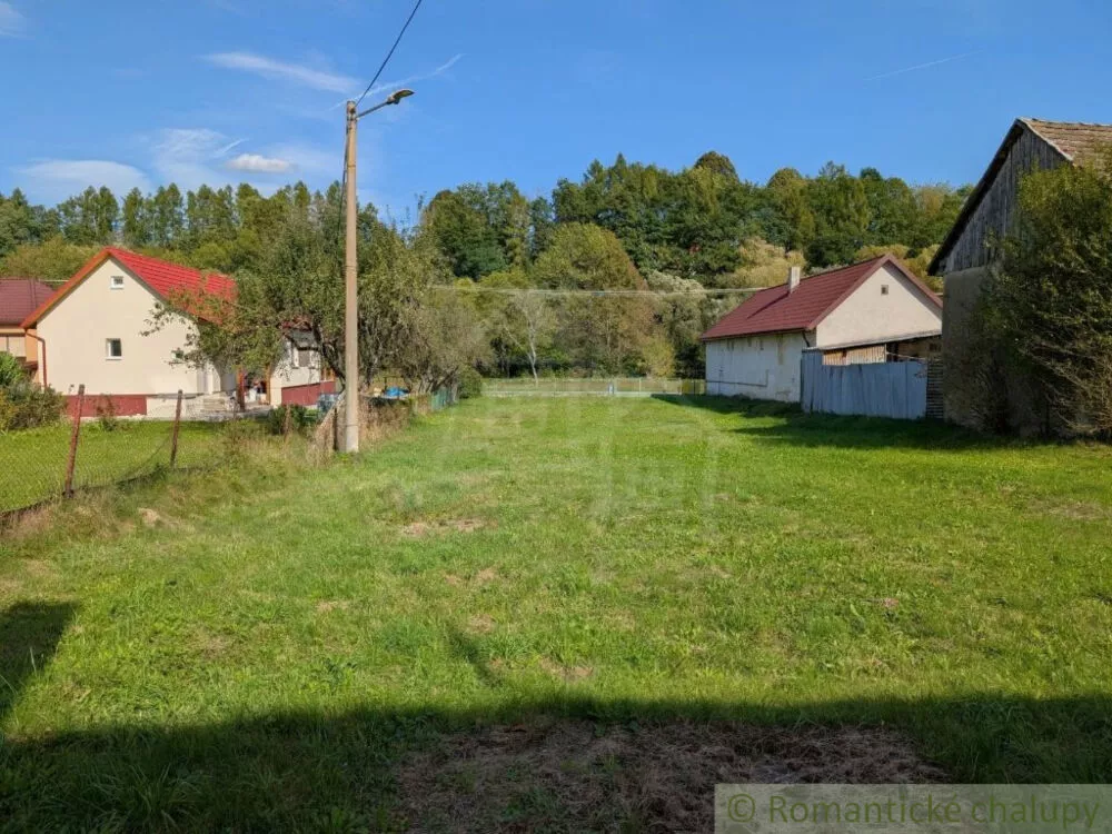 Rodinný dom na predaj 80m2, Medzilaborce, 163554_15