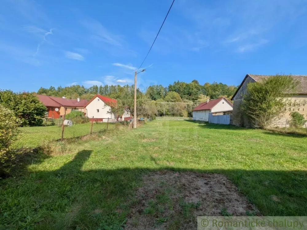 Rodinný dom na predaj 80m2, Medzilaborce, 163554_16