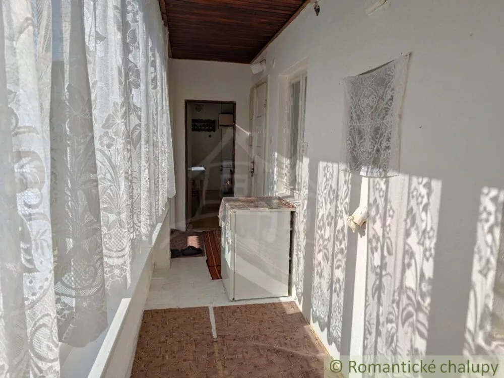 Rodinný dom na predaj 80m2, Medzilaborce, 163554_21