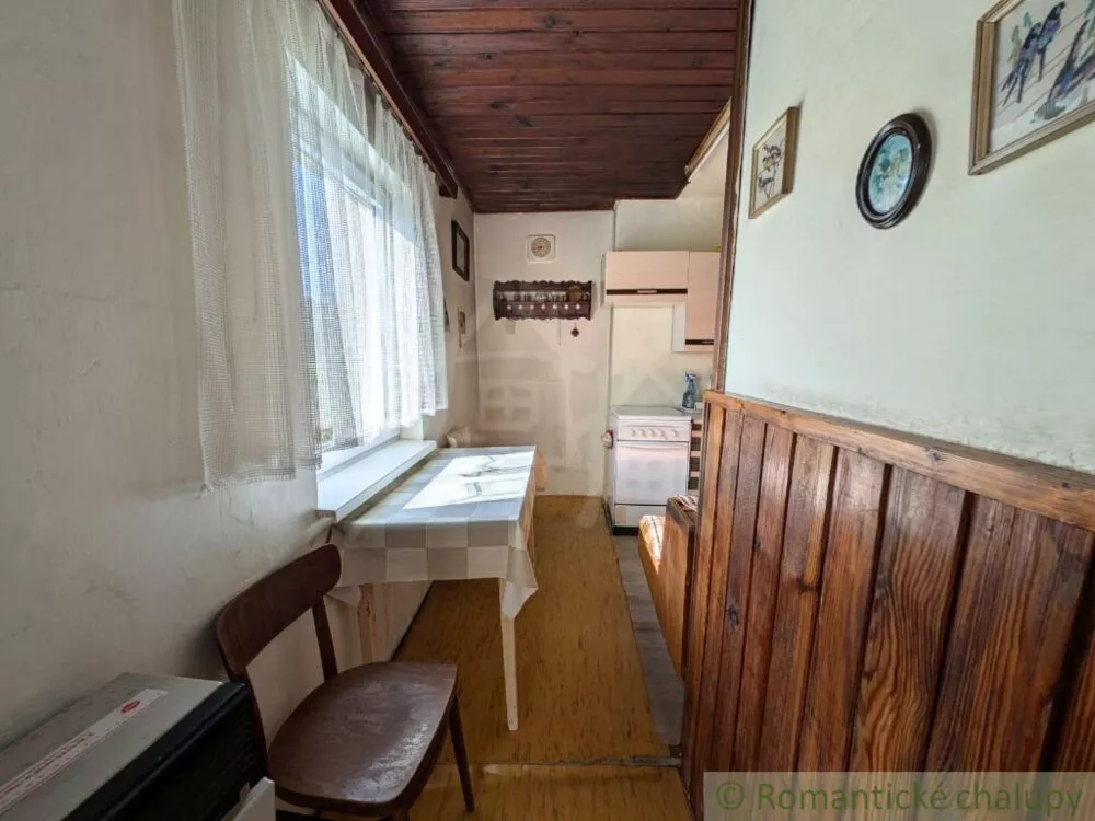 Rodinný dom na predaj 80m2, Medzilaborce, 163554_22