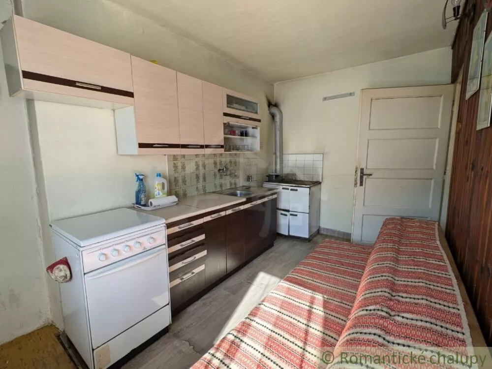 Rodinný dom na predaj 80m2, Medzilaborce, 163554_23