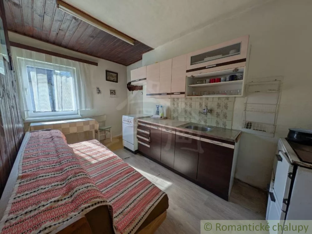Rodinný dom na predaj 80m2, Medzilaborce, 163554_24