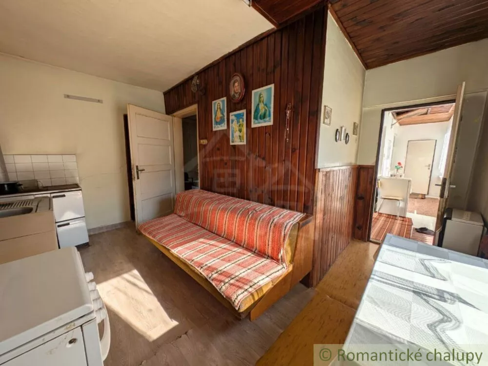 Rodinný dom na predaj 80m2, Medzilaborce, 163554_25