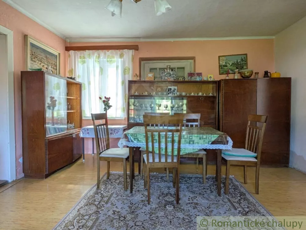 Rodinný dom na predaj 80m2, Medzilaborce, 163554_27