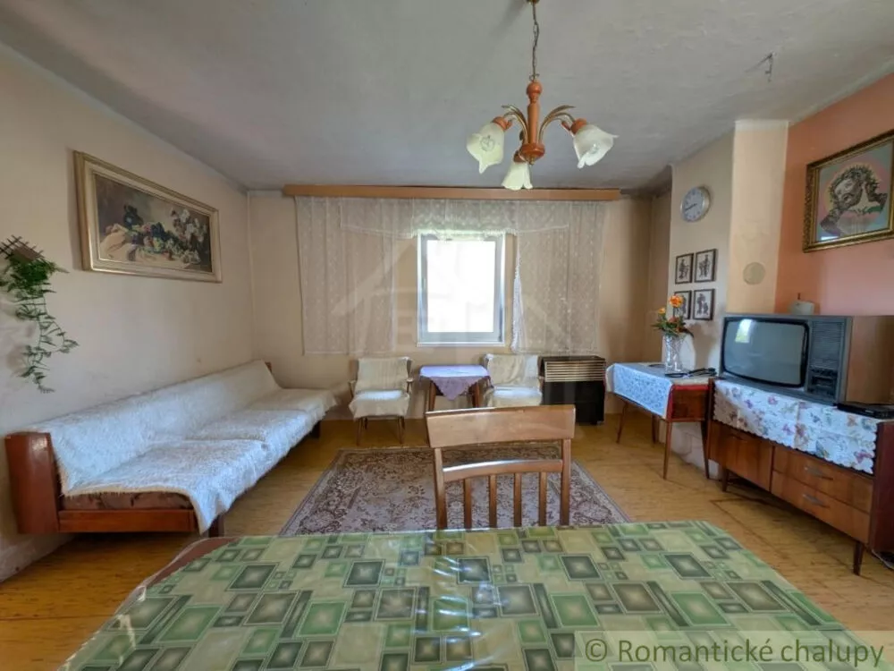 Rodinný dom na predaj 80m2, Medzilaborce, 163554_28