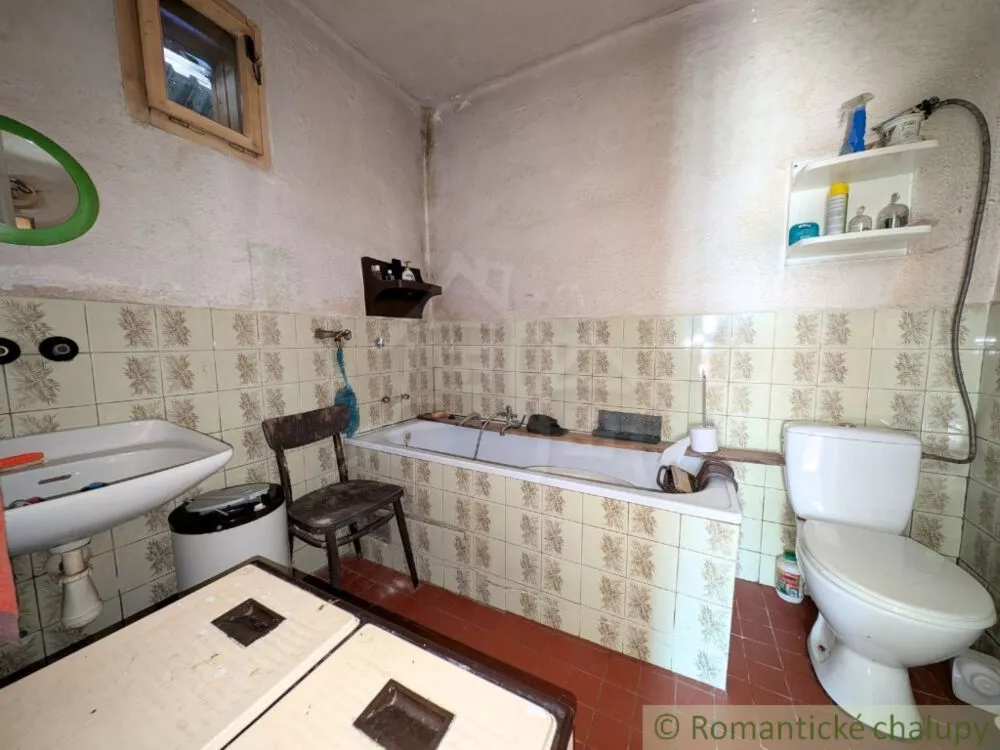 Rodinný dom na predaj 80m2, Medzilaborce, 163554_34