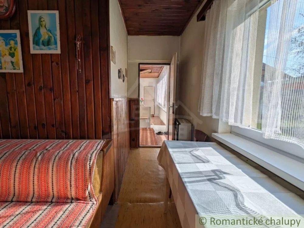 Rodinný dom na predaj 80m2, Medzilaborce, 163554_35
