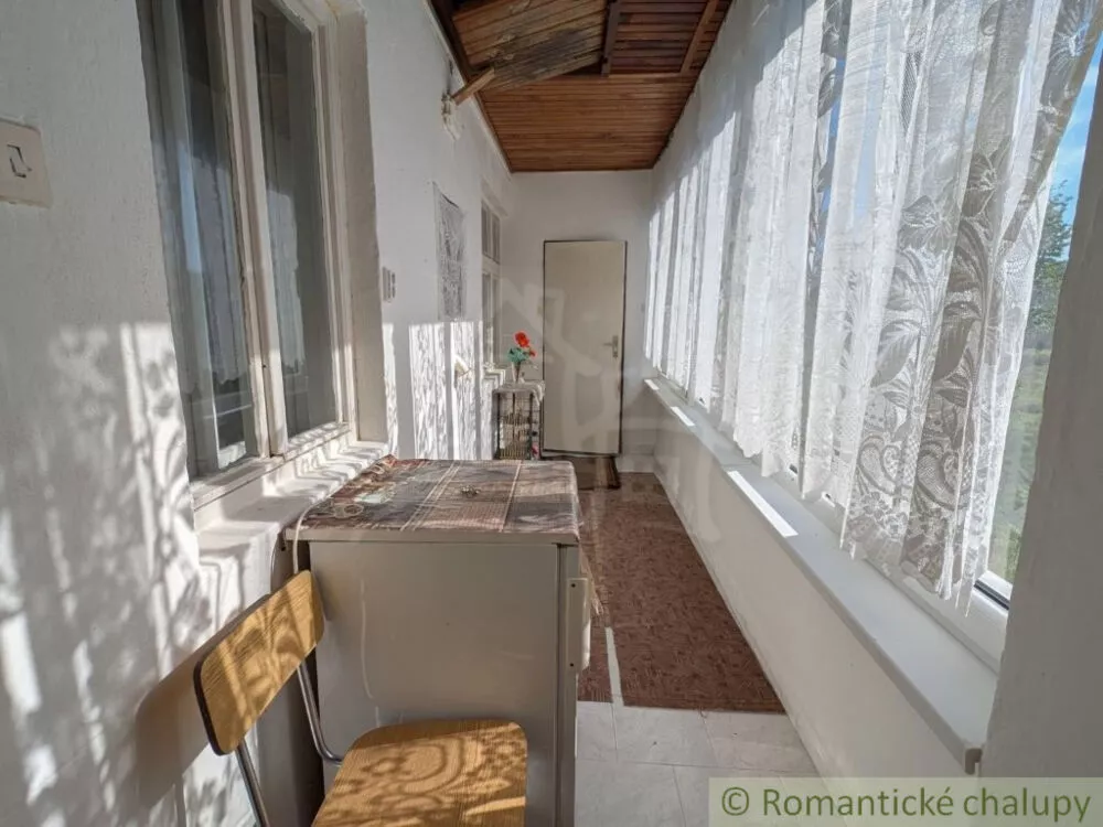 Rodinný dom na predaj 80m2, Medzilaborce, 163554_36