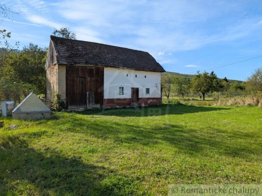 Rodinný dom na predaj 80m2, Medzilaborce, 163554_39