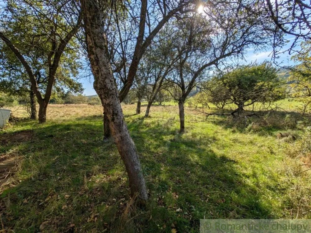 Rodinný dom na predaj 80m2, Medzilaborce, 163554_42