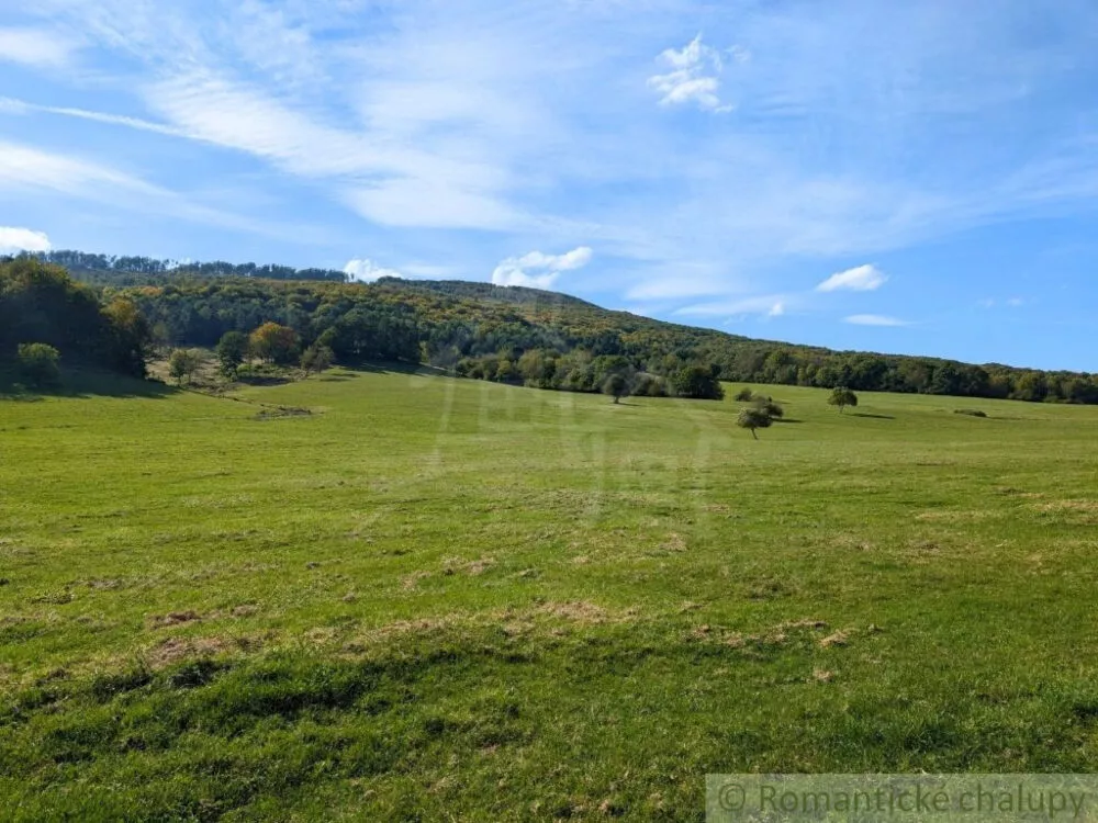 Rodinný dom na predaj 80m2, Medzilaborce, 163554_44