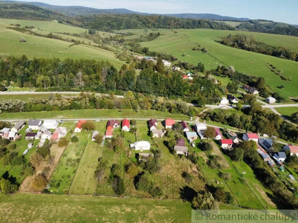 Rodinný dom na predaj 80m2, Medzilaborce, 163554_46