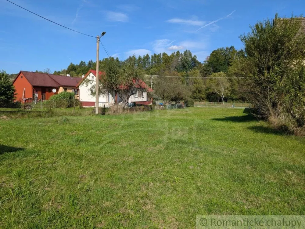 Rodinný dom na predaj 80m2, Medzilaborce, 163554_48