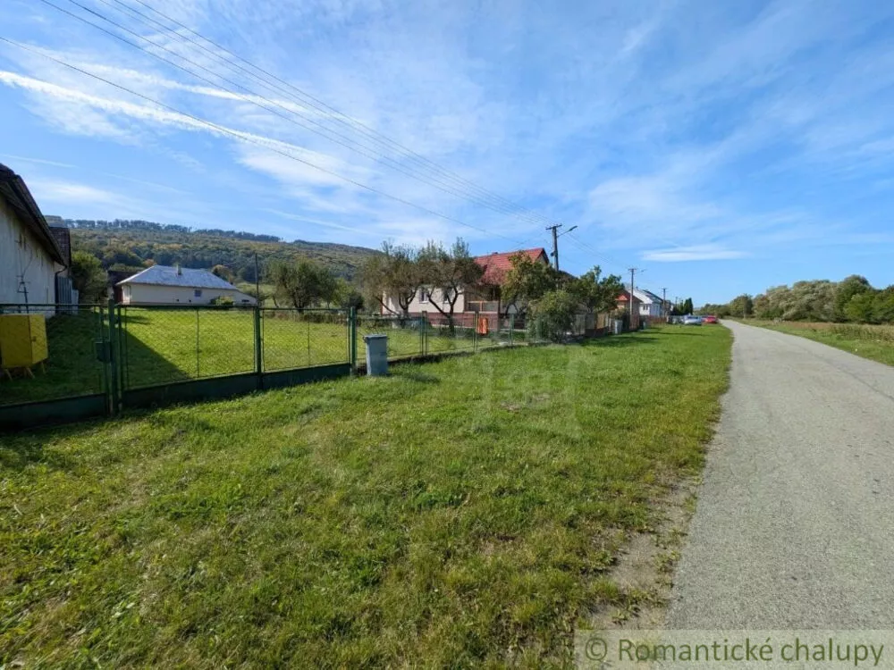 Rodinný dom na predaj 80m2, Medzilaborce, 163554_49