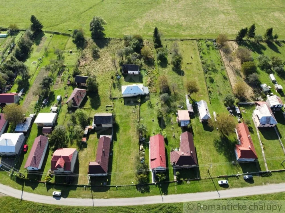 Rodinný dom na predaj 80m2, Medzilaborce, 163554_50