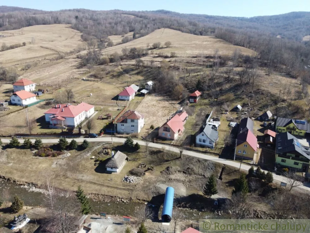 Rodinný dom na predaj 200m2, Nová Sedlica, 154001_0