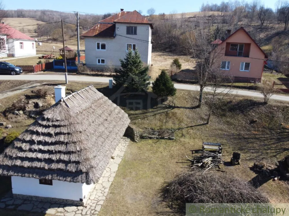 Rodinný dom na predaj 200m2, Nová Sedlica, 154001_1
