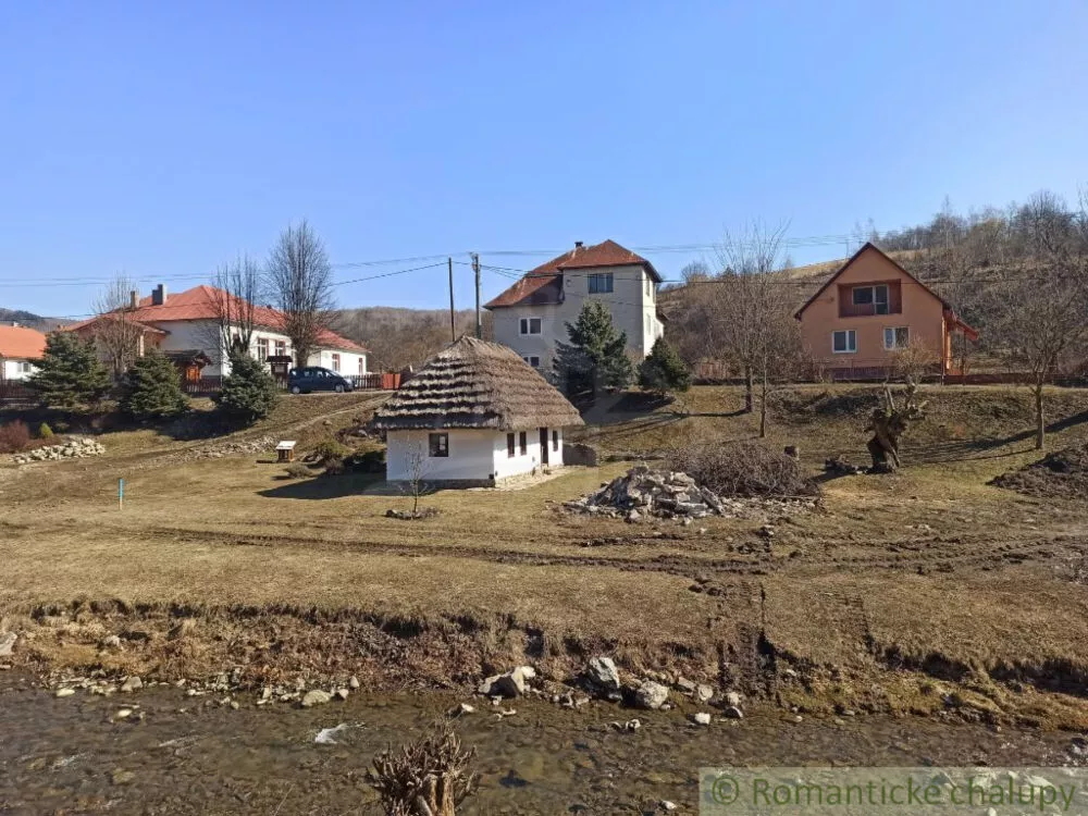 Rodinný dom na predaj 200m2, Nová Sedlica, 154001_2