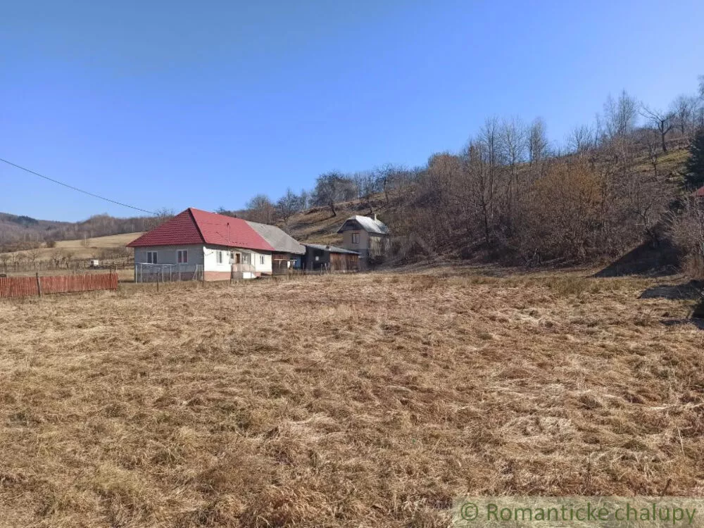 Rodinný dom na predaj 200m2, Nová Sedlica, 154001_5