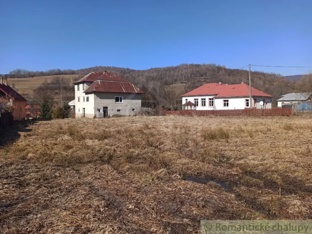 Rodinný dom na predaj 200m2, Nová Sedlica, 154001_7