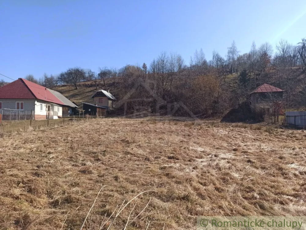 Rodinný dom na predaj 200m2, Nová Sedlica, 154001_8