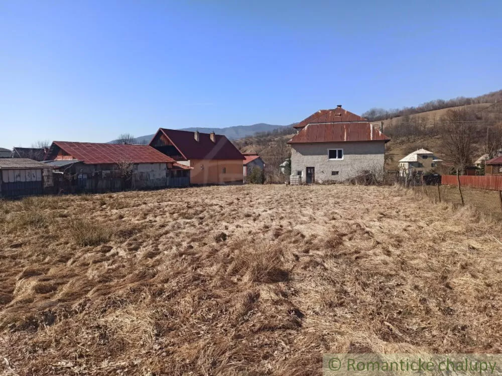 Rodinný dom na predaj 200m2, Nová Sedlica, 154001_9