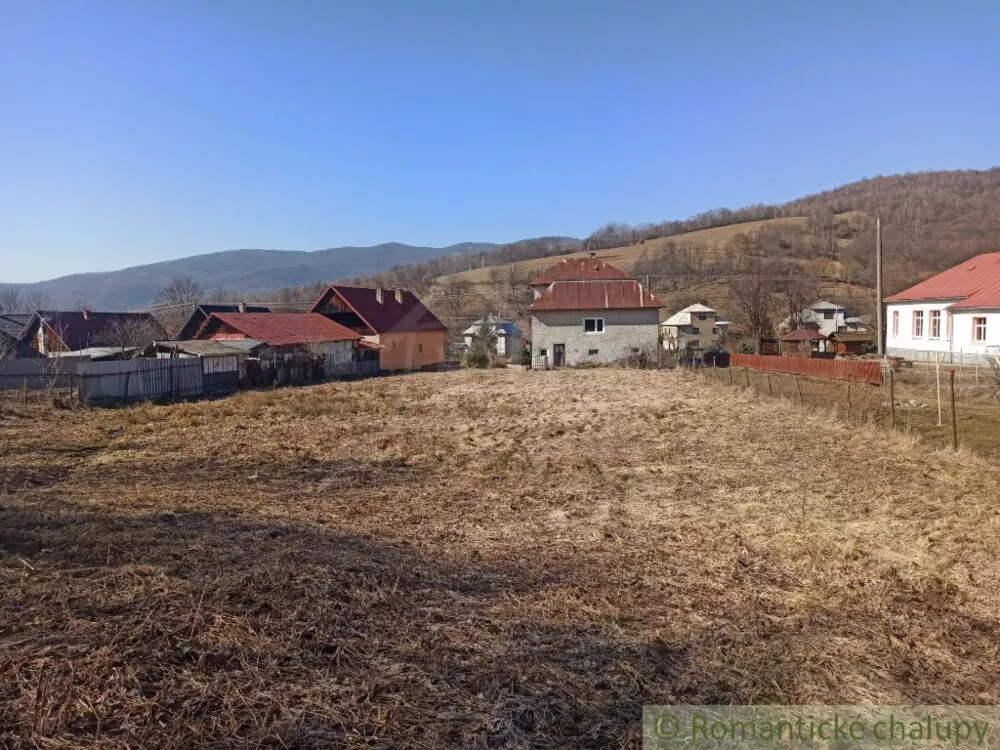 Rodinný dom na predaj 200m2, Nová Sedlica, 154001_10