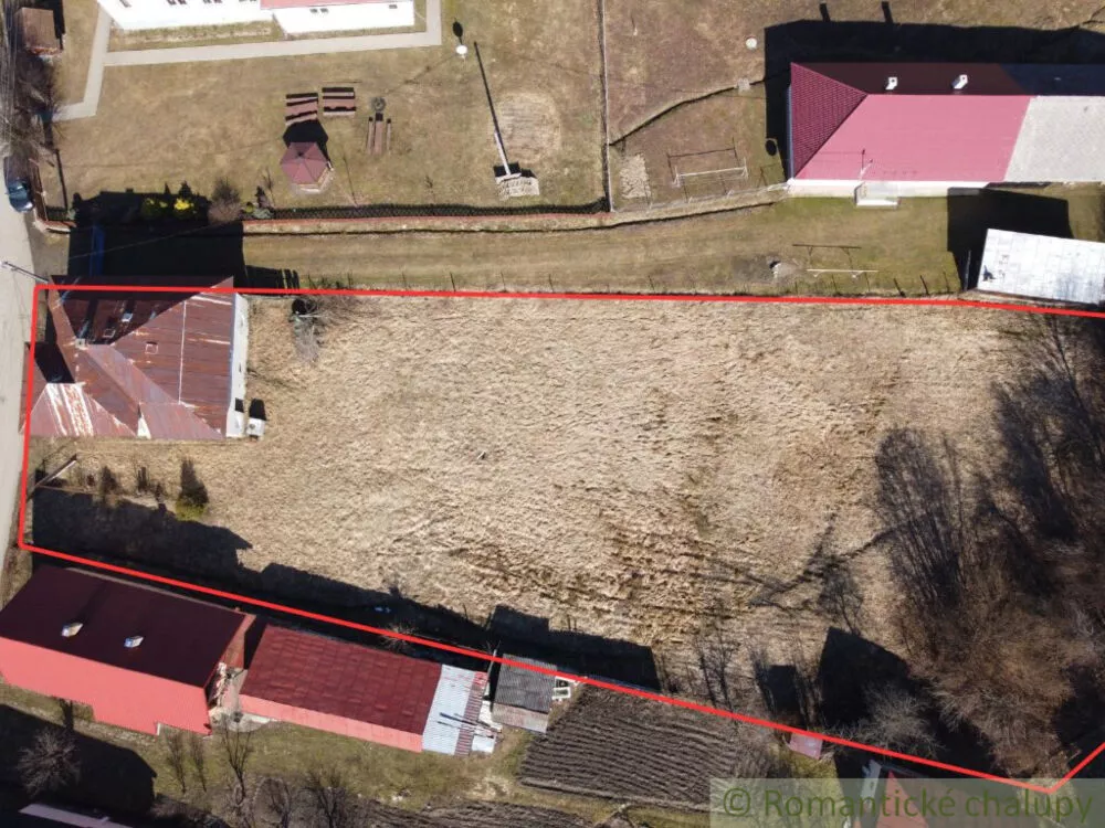 Rodinný dom na predaj 200m2, Nová Sedlica, 154001_13