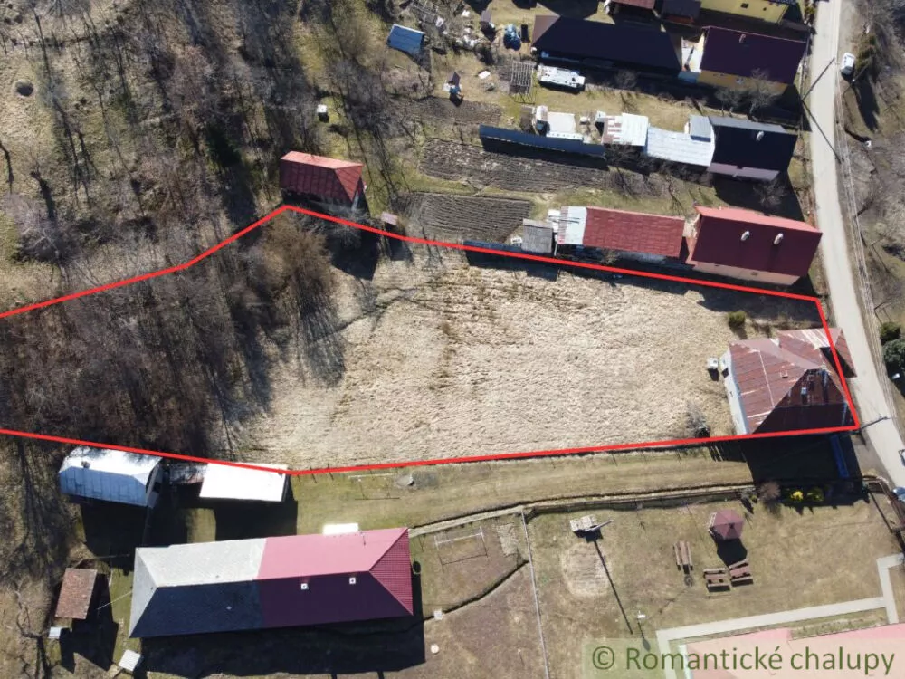 Rodinný dom na predaj 200m2, Nová Sedlica, 154001_14