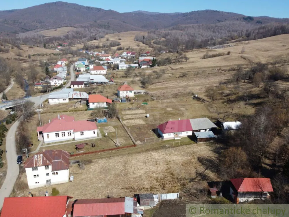 Rodinný dom na predaj 200m2, Nová Sedlica, 154001_16