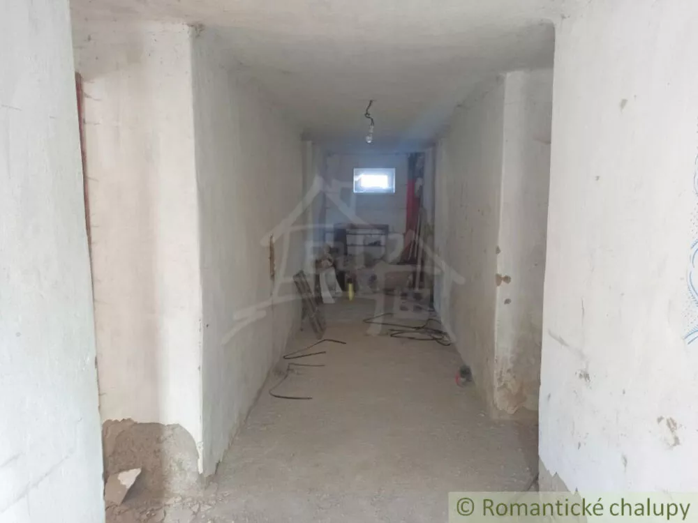 Rodinný dom na predaj 200m2, Nová Sedlica, 154001_19