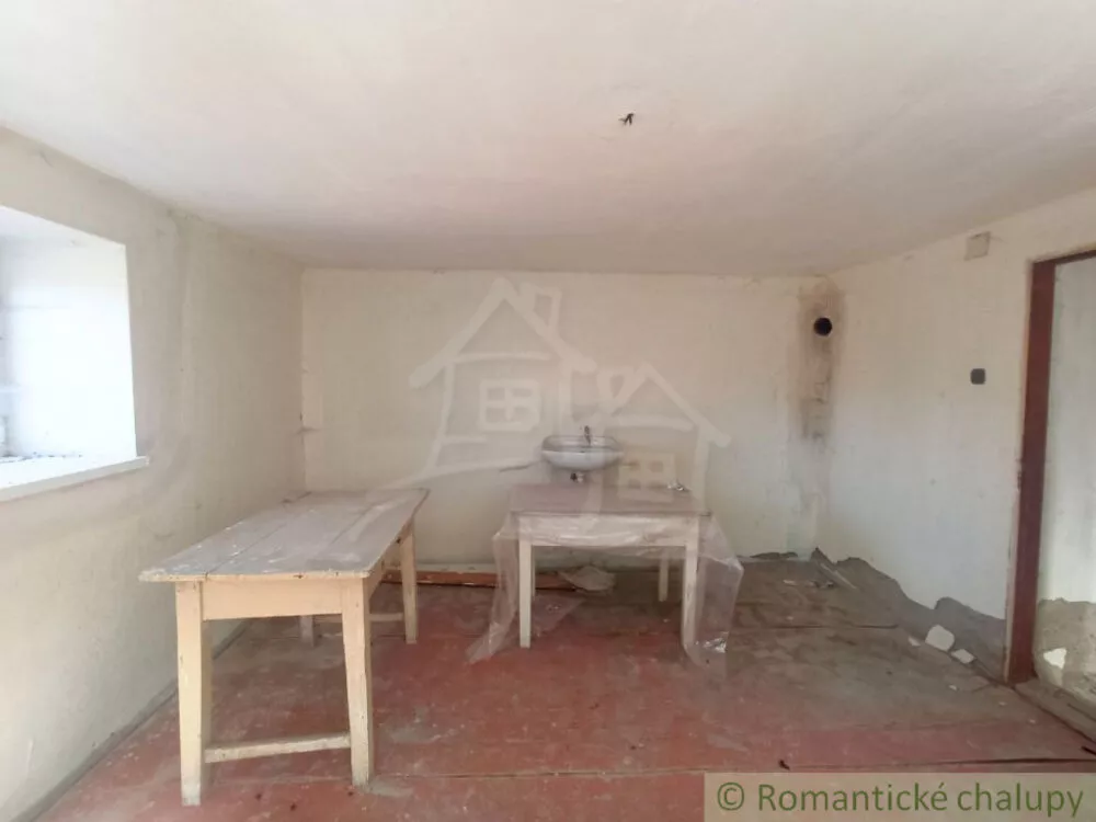Rodinný dom na predaj 200m2, Nová Sedlica, 154001_20