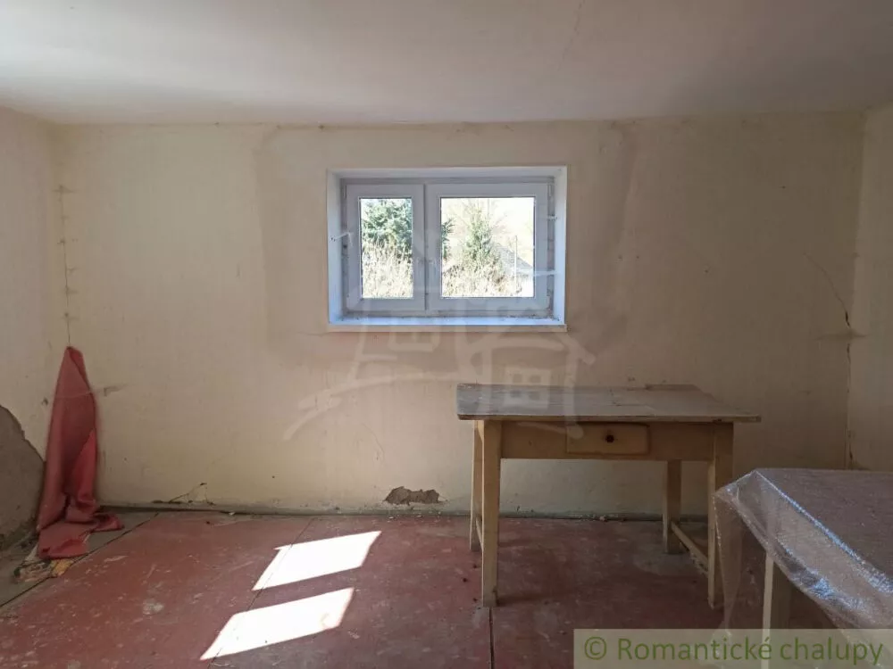 Rodinný dom na predaj 200m2, Nová Sedlica, 154001_21