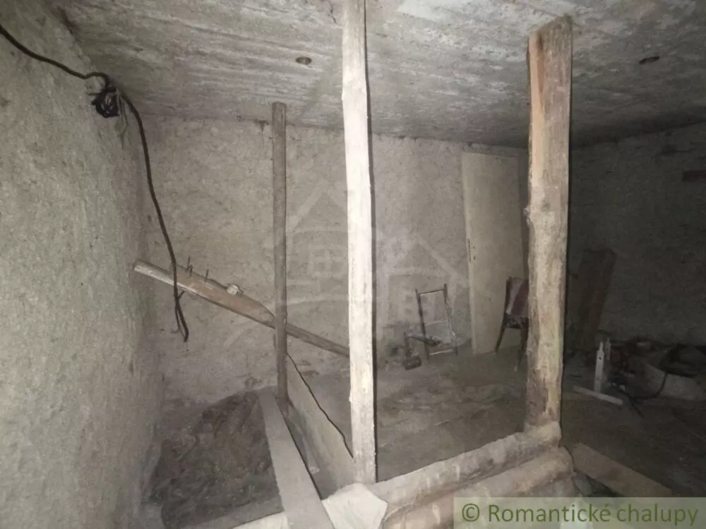 Rodinný dom na predaj 200m2, Nová Sedlica, 154001_22