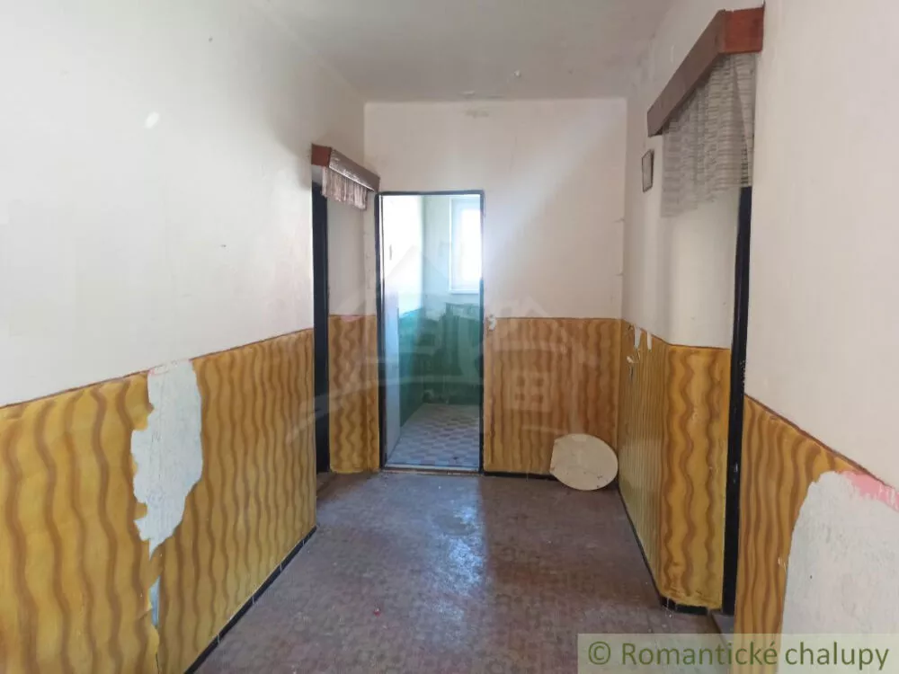 Rodinný dom na predaj 200m2, Nová Sedlica, 154001_23