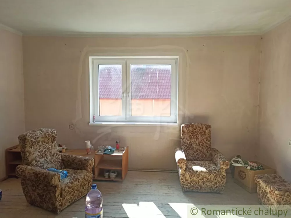 Rodinný dom na predaj 200m2, Nová Sedlica, 154001_24