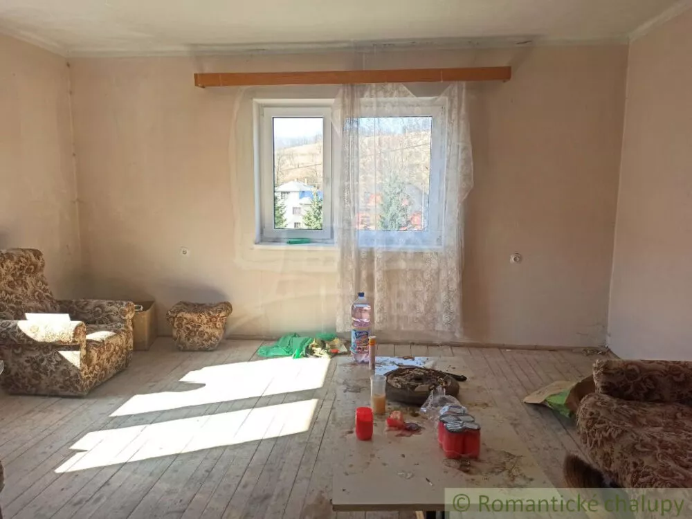 Rodinný dom na predaj 200m2, Nová Sedlica, 154001_25