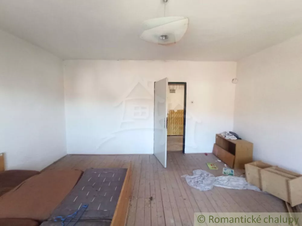 Rodinný dom na predaj 200m2, Nová Sedlica, 154001_26