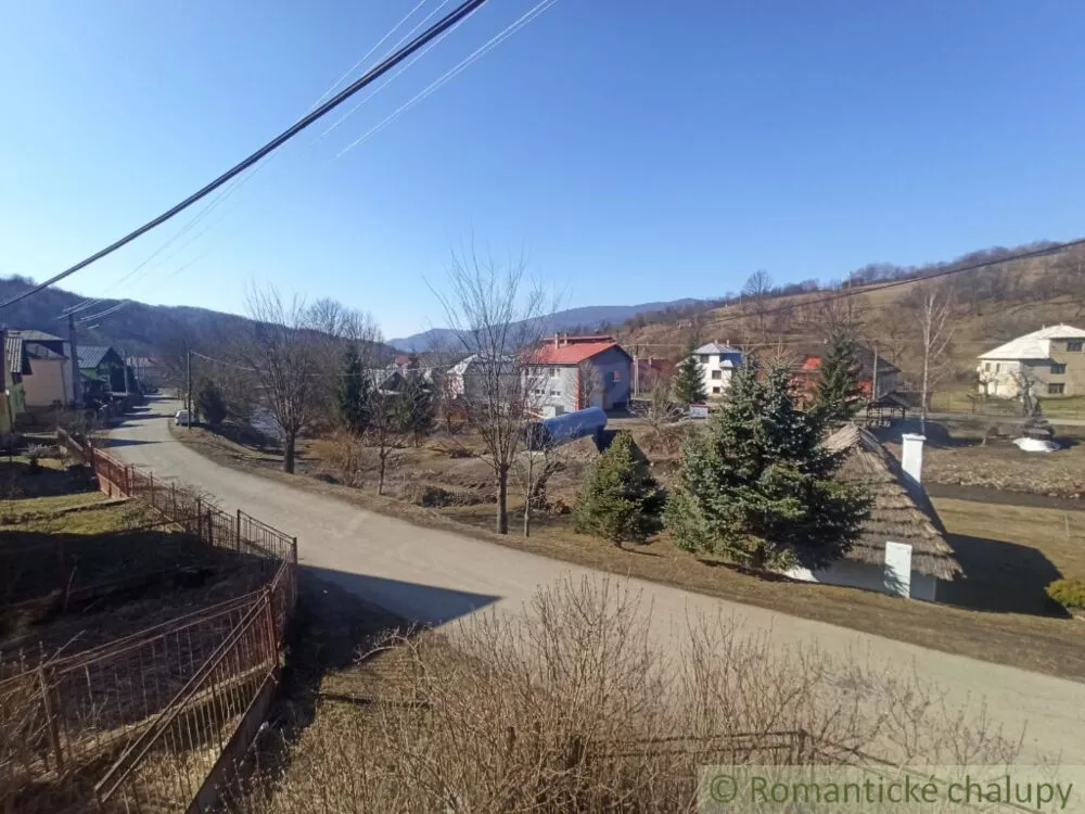 Rodinný dom na predaj 200m2, Nová Sedlica, 154001_27