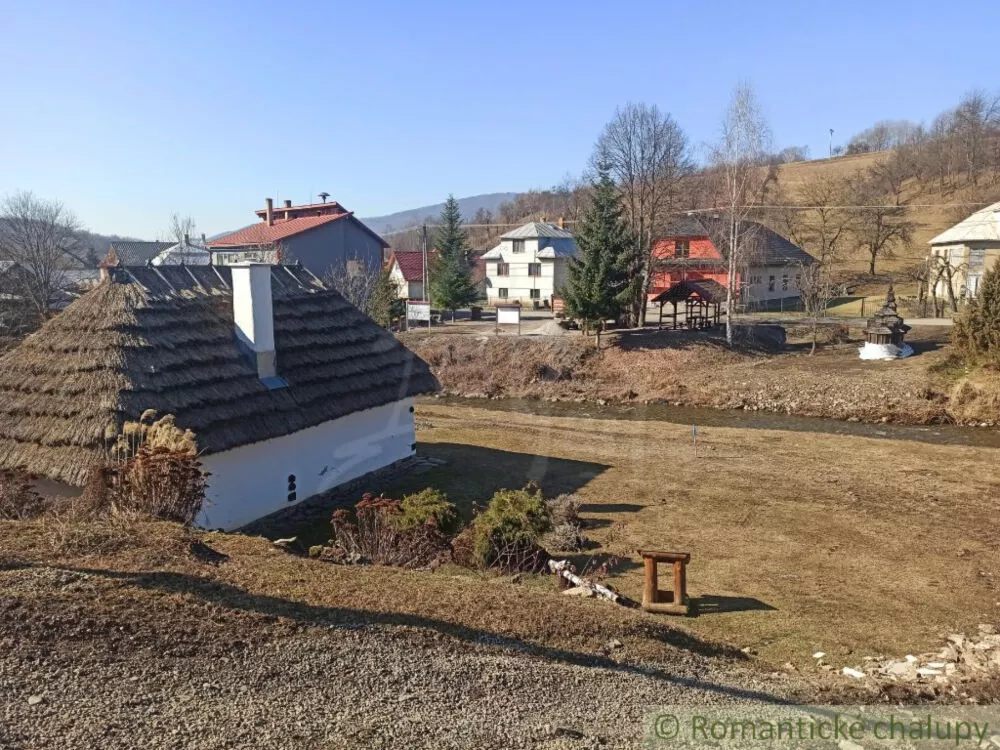 Rodinný dom na predaj 200m2, Nová Sedlica, 154001_28