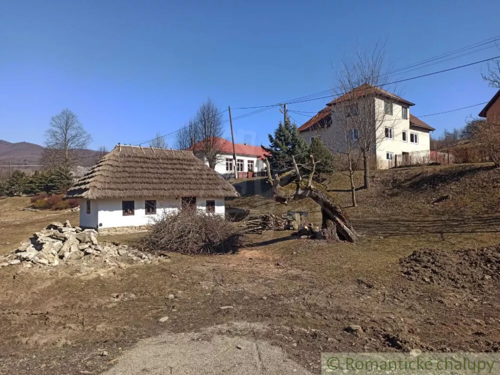 Rodinný dom na predaj 200m2, Nová Sedlica, 154001_29